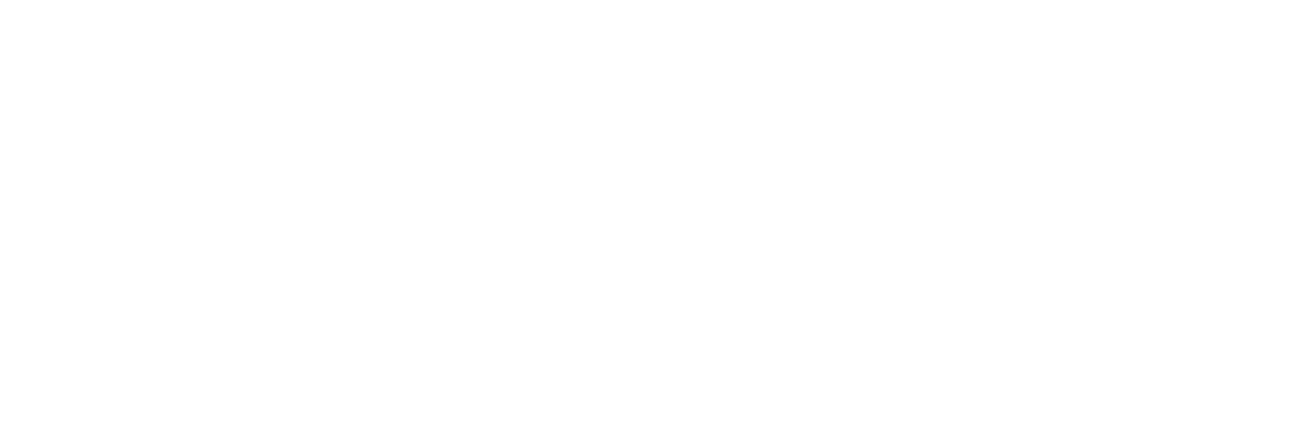 D&G Builders and Joiners