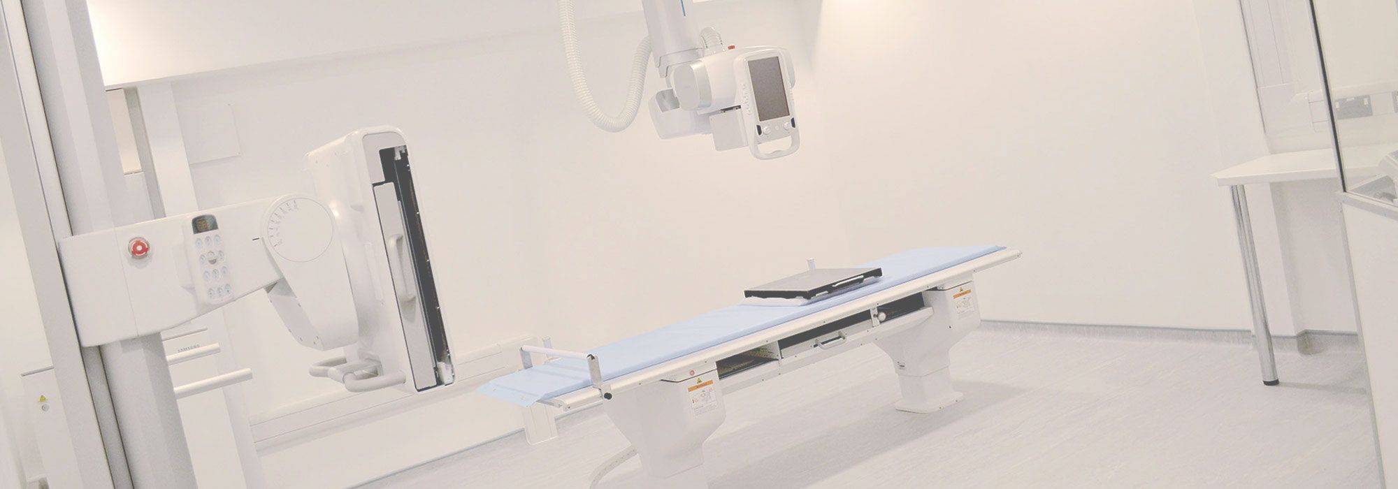 D And G Builders 06 Light